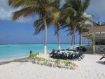 Anegada Cow Wreck Beach