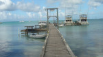 Anegada Fishing Fleet