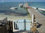 Anegada Gate to the Caribbean