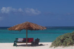 Anegada Loblolly Beach2