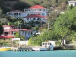 Jost Van Dyke4