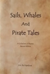 Sails Whales Book3