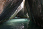 The Baths1 Caves