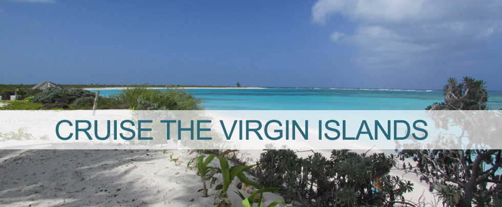 cruise the virgin islands2